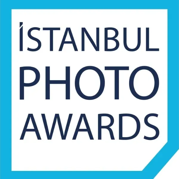 İstanbul Photo Awards 2026 | Graphic Competitions