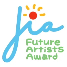 JIA Future Artists Award 2024 | Graphic Competitions