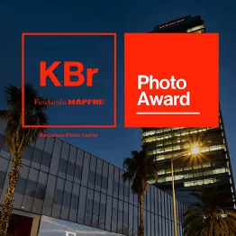 KBr Photo Award 2021 | Graphic Competitions
