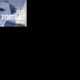 LensCulture Portrait Awards 2015 Competition | Graphic Competitions