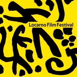 Locarno Film Festival 2023 Poster Competition | Graphic Competitions