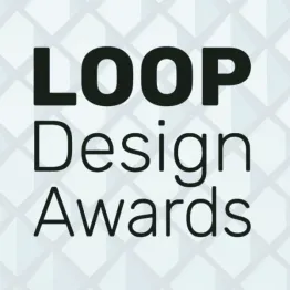 LOOP Design Awards 2022 | Graphic Competitions