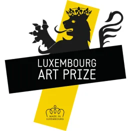 Luxembourg Art Prize 2022 | Graphic Competitions