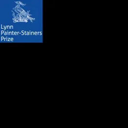 Lynn Painter-Stainers Prize 2017 | Graphic Competitions