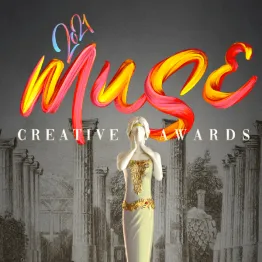 MUSE Design Awards 2021 | Graphic Competitions