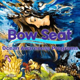 Ocean Awareness Student Art Contest 2020 | Graphic Competitions