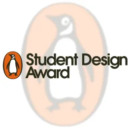 Penguin Random House Design Award 2020 | Graphic Competitions