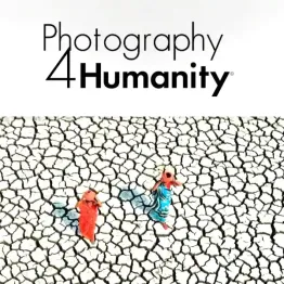 Photography 4 Humanity 2023 | Graphic Competitions
