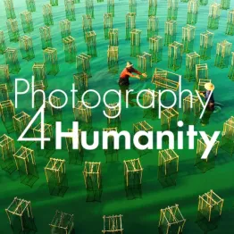 Photography 4 Humanity 2024 | Graphic Competitions