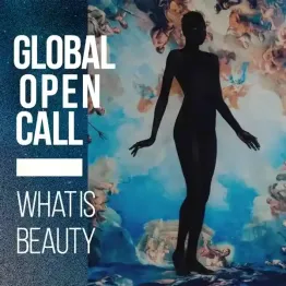 PhotoVogue Global Open Call 2023 | Graphic Competitions