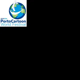 PortoCartoon World Festival Competition | Graphic Competitions