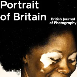 Portrait of Britan Call for Entries | Graphic Competitions