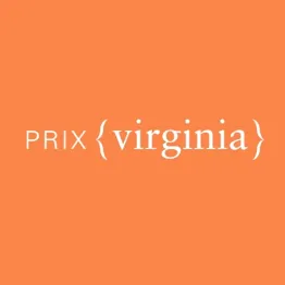 PRIX VIRGINIA 2024 Photography Prize For Women | Graphic Competitions