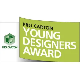 Pro Carton Young Designers Award 2021 | Graphic Competitions