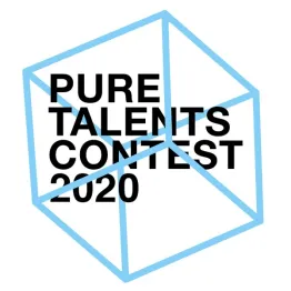 Pure Talents Contest 2020 | Graphic Competitions