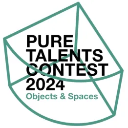 Pure Talents Contest 2024 | Graphic Competitions