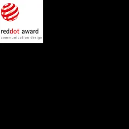 Red Dot Award Communication Design 2017 | Graphic Competitions
