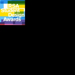 RSA Student Design Awards 2015 Competition | Graphic Competitions