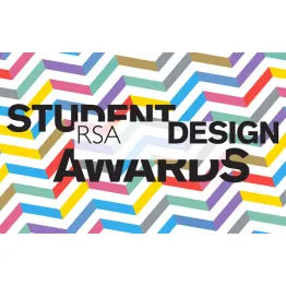 RSA Student Design Awards 2018-19 Competition | Graphic Competitions