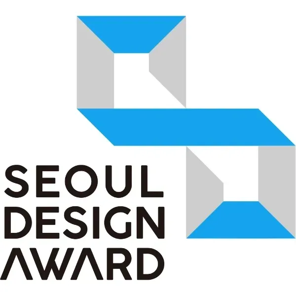 Seoul Design Award 2026 | Graphic Competitions