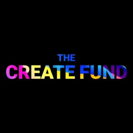 Shutterstock Launches The Create Fund | Graphic Competitions