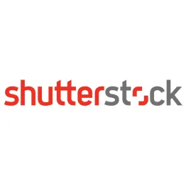 Shutterstock Through Their Eyes Global Grant | Graphic Competitions