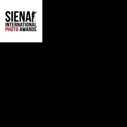 Siena International Photography Awards | Graphic Competitions