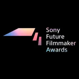 Sony Future Filmmaker Awards | Graphic Competitions
