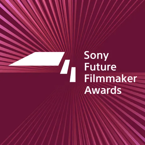 Sony Future Filmmaker Awards 2025 | Graphic Competitions