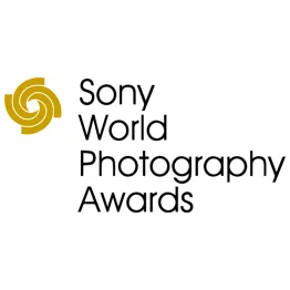 Sony World Photography Awards 2022 | Graphic Competitions
