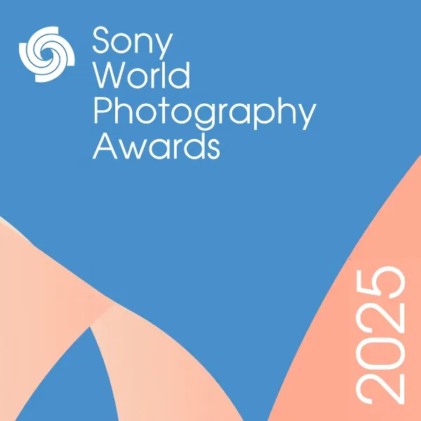 Sony World Photography Awards 2025 | Graphic Competitions