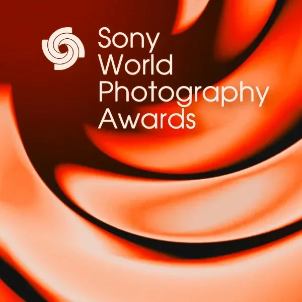 Sony World Photography Awards 2027 | Graphic Competitions