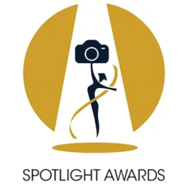 Spotlight Awards 2024 Photography Competition | Graphic Competitions
