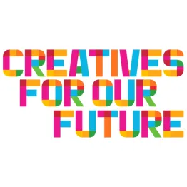 Swarovski Foundation Grant For Young Creatives | Graphic Competitions