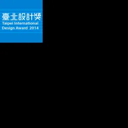 Taipei International Design Award 2014 | Graphic Competitions