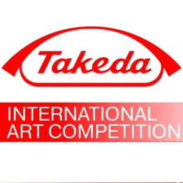 Takeda ART/HELP The Rule Of The Exception | Graphic Competitions