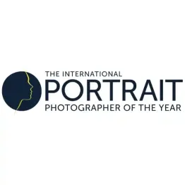 The 3rd International Portrait Photographer Of The Year | Graphic Competitions