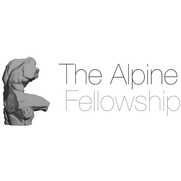 The Alpine Fellowship Visual Arts Prize 2024 | Graphic Competitions