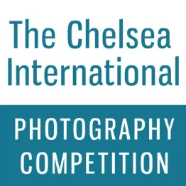 The Chelsea International Photography Competition 2021 | Graphic Competitions