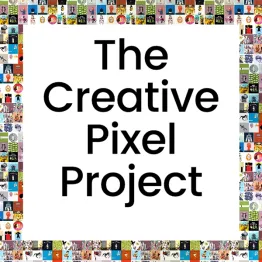 The Creative Pixel Project | Graphic Competitions