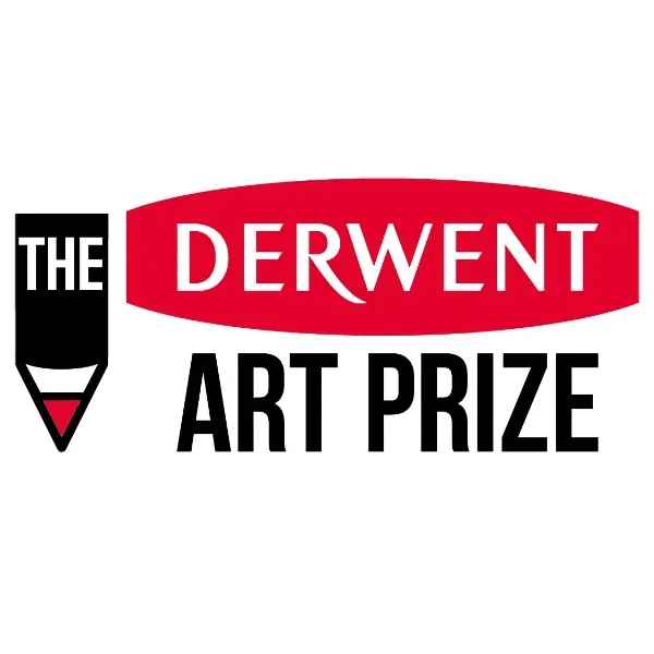 The Derwent Art Prize 2024 Graphic Competitions