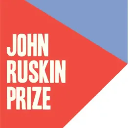 The John Ruskin Prize 2023 | Graphic Competitions