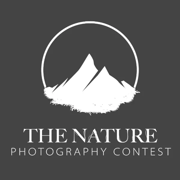 The Nature Photography Contest 2024 | Graphic Competitions