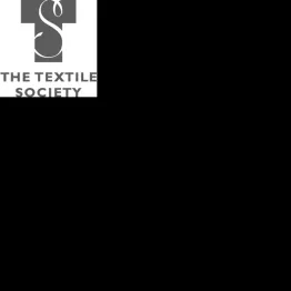 The Textile Society Bursaries and Awards 2015 | Graphic Competitions