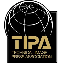 TIPA Photo Contest 2023 | Graphic Competitions