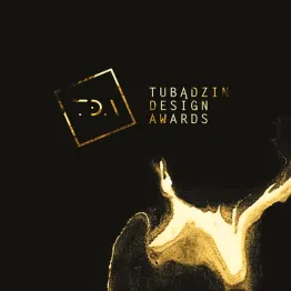 TubÄ…dzin Design Awards 2022 | Graphic Competitions