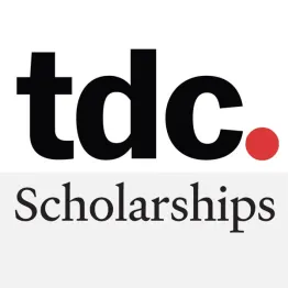 Type Directors Club 2021 Scholarships | Graphic Competitions