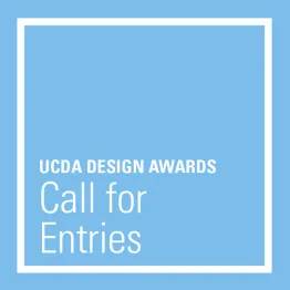 UCDA Design Awards 2021 | Graphic Competitions