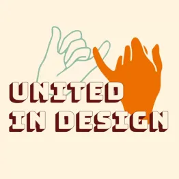 United In Design Apprenticeship & Mentorship Program | Graphic Competitions
