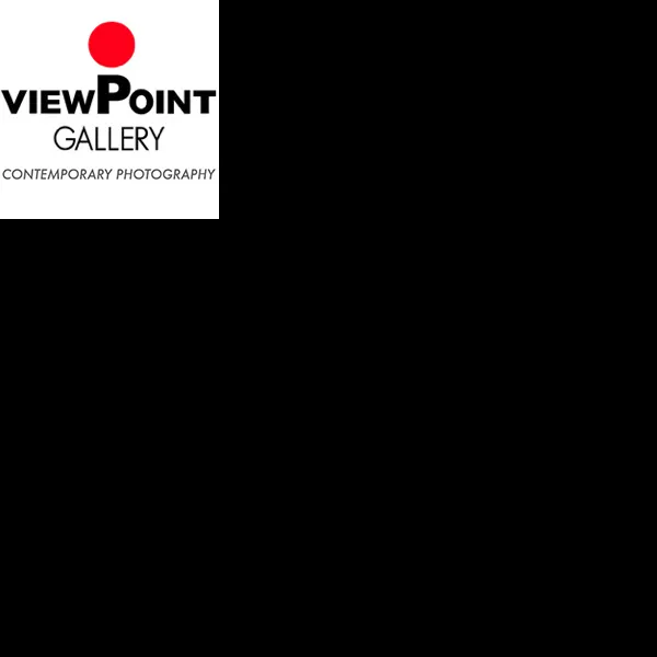 ViewPoint Gallery Photography Competition 2016 | Graphic Competitions